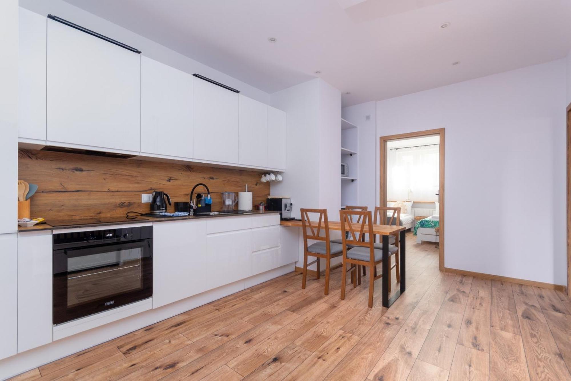 Termy Cieplice Apartment Jelenia Góra Екстериор снимка