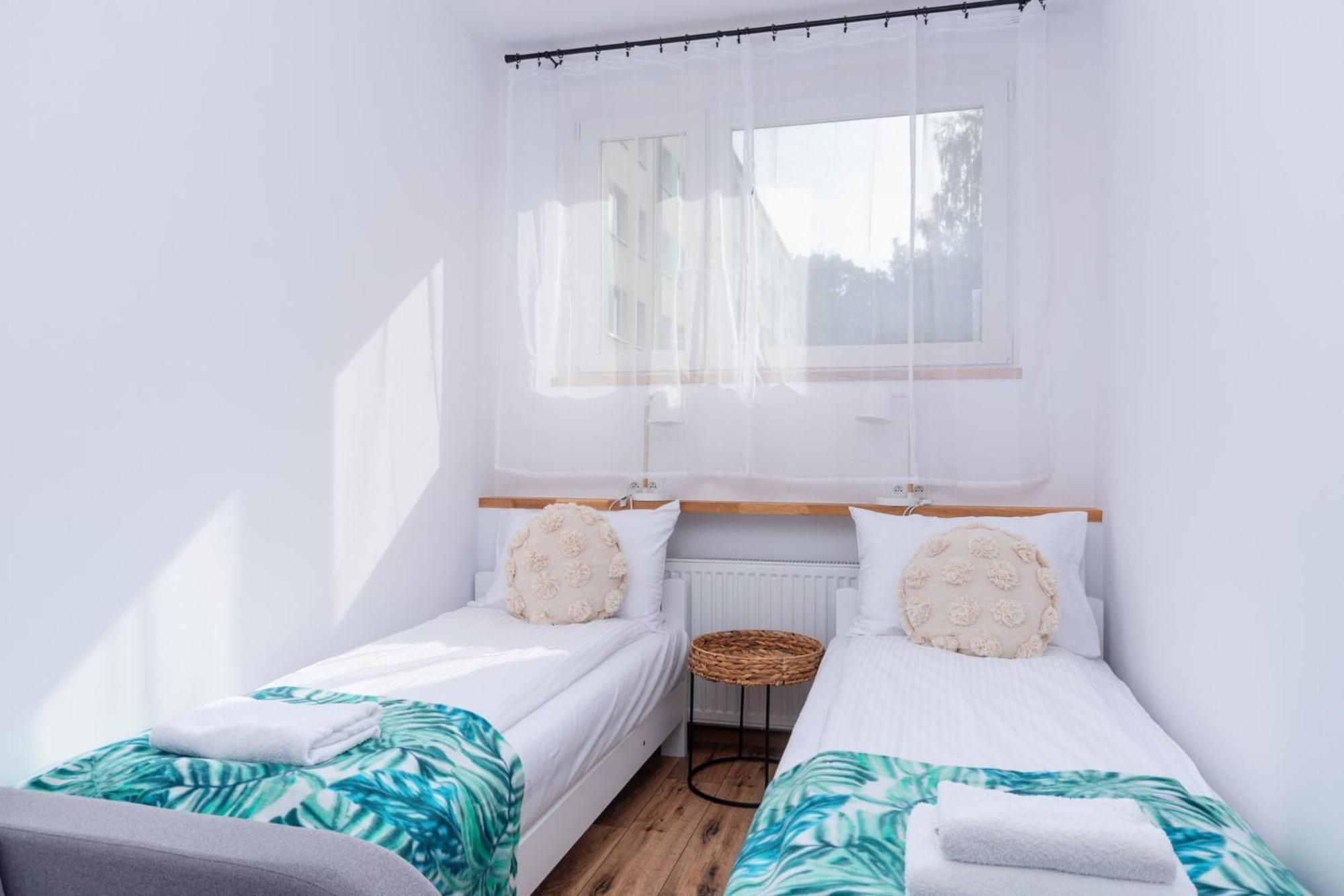 Termy Cieplice Apartment Jelenia Góra Екстериор снимка