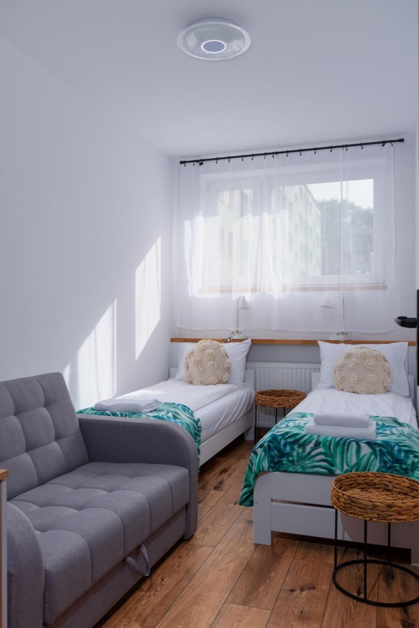 Termy Cieplice Apartment Jelenia Góra Екстериор снимка